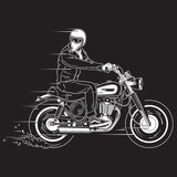 Ducati Scrambler