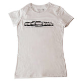 7 Generations Porsche 911 - Womens