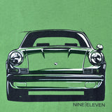 Porsche 911 - Classic