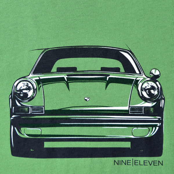 911_green_close_aef5950d-cd9b-