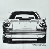 Porsche 911 - Classic