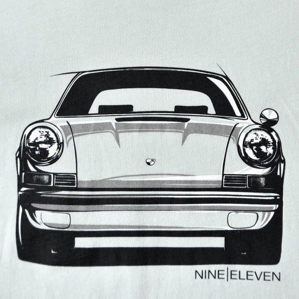 911_silver_close_grande.jpg?v=