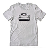 Porsche 911 - NINE SIX FOUR