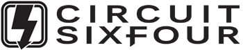 Circuit SixFour