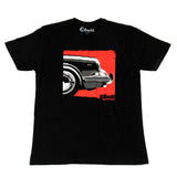 8Bolt Early Porsche 911