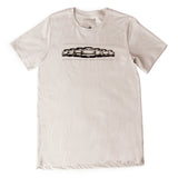 7 Generation Porsche 911 - Men's