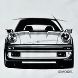 Porsche 911 - G Model