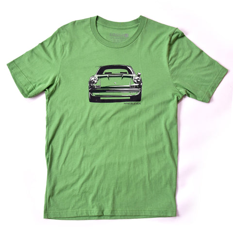 Porsche 911 - Classic