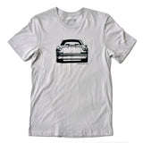 Porsche 911 - Classic