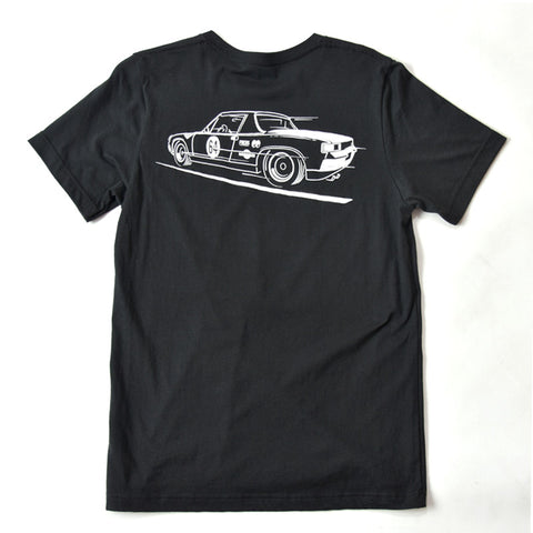 Porsche 914