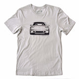 Porsche 911 - NINE NINE THREE