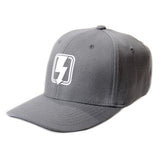 Circuit SixFour Curve Brim Hat