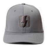 Circuit SixFour Curve Brim Hat