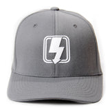 Circuit SixFour Curve Brim Hat