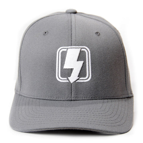 Circuit SixFour Curve Brim Hat