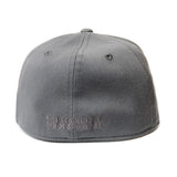 Circuit SixFour Curve Brim Hat