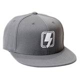 Circuit SixFour Flat Brim Hat