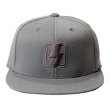 Circuit SixFour Flat Brim Hat