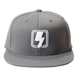 Circuit SixFour Flat Brim Hat